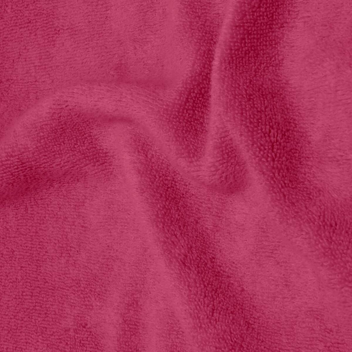 Sensei Maison Drap de bain 550 g/m² LUXURY - 70x140 cm