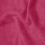 Voir la diapositive 4 : Sensei Maison Drap de bain 550 g/m² LUXURY - 70x140 cm