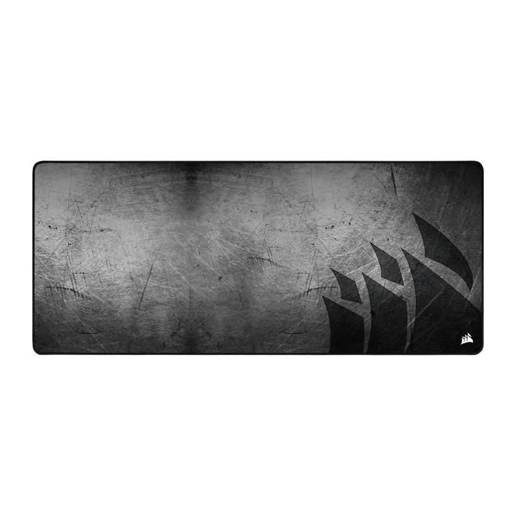 Corsair CORSAIR Tapis de souris gamer MM350 PRO - Resistant aux eclaboussures - Extended XL CH-9413771-WW