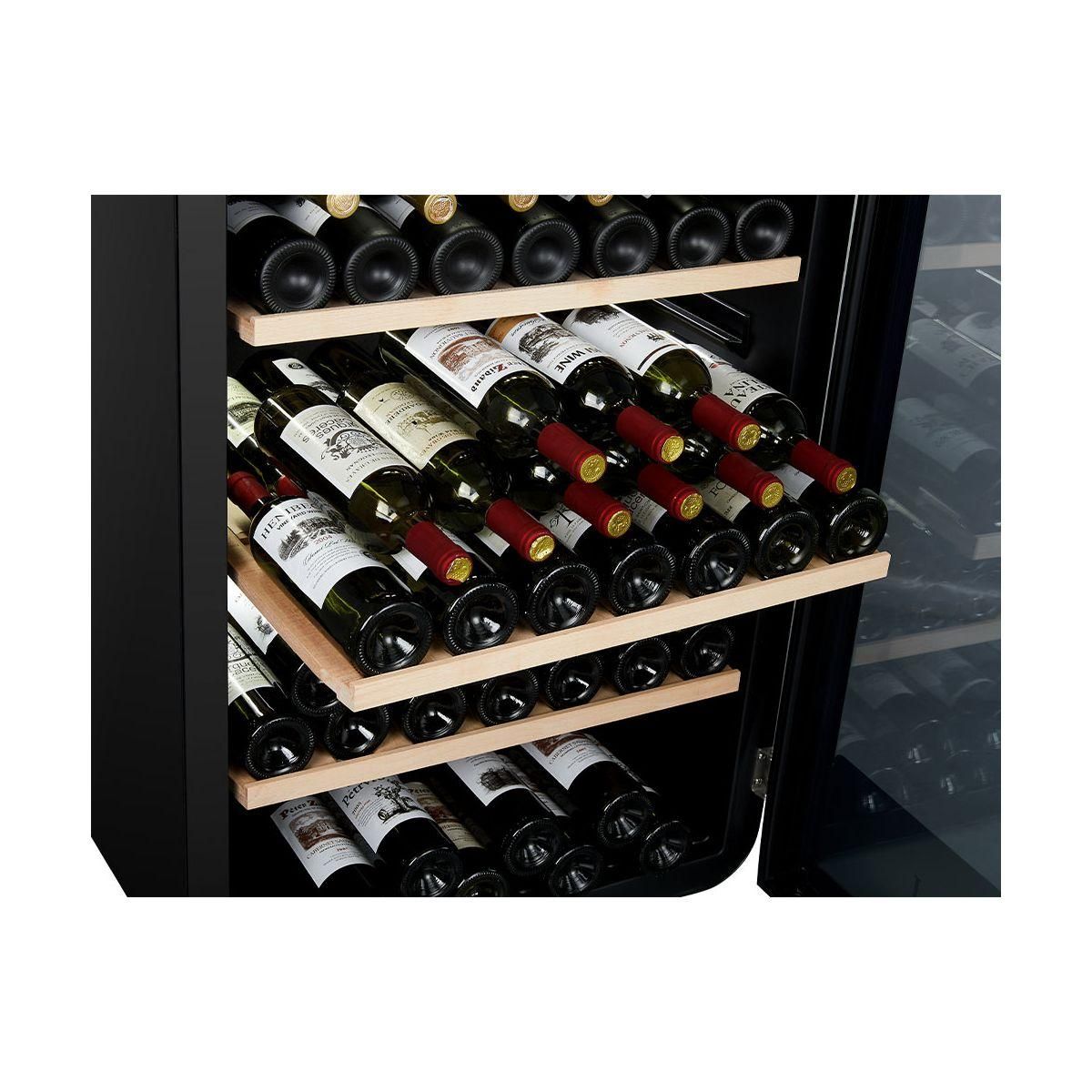 LA SOMMELIERE Clayette CLAPOGEE3