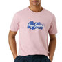 Voir la diapositive 1 : Pepe Jeans T shirt  Homme Pepe jeans Milton