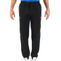 Voir la diapositive 1 : KAPPA Jogging Noir Homme Kappa Atrepy Alpine F1