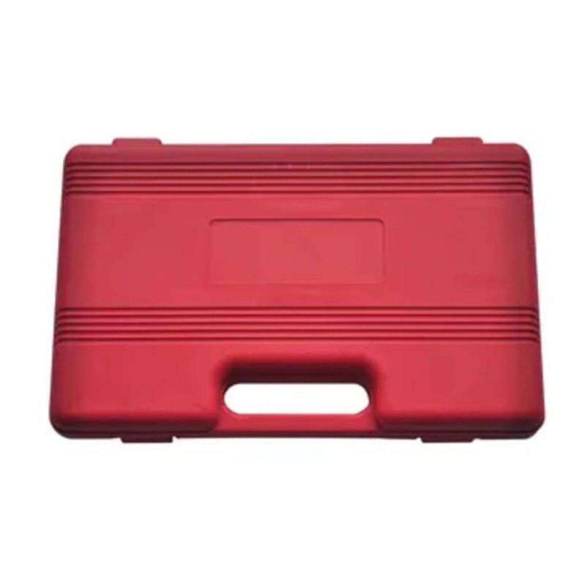 VIDAXL Kit compressiomètre d huile 13 pièces