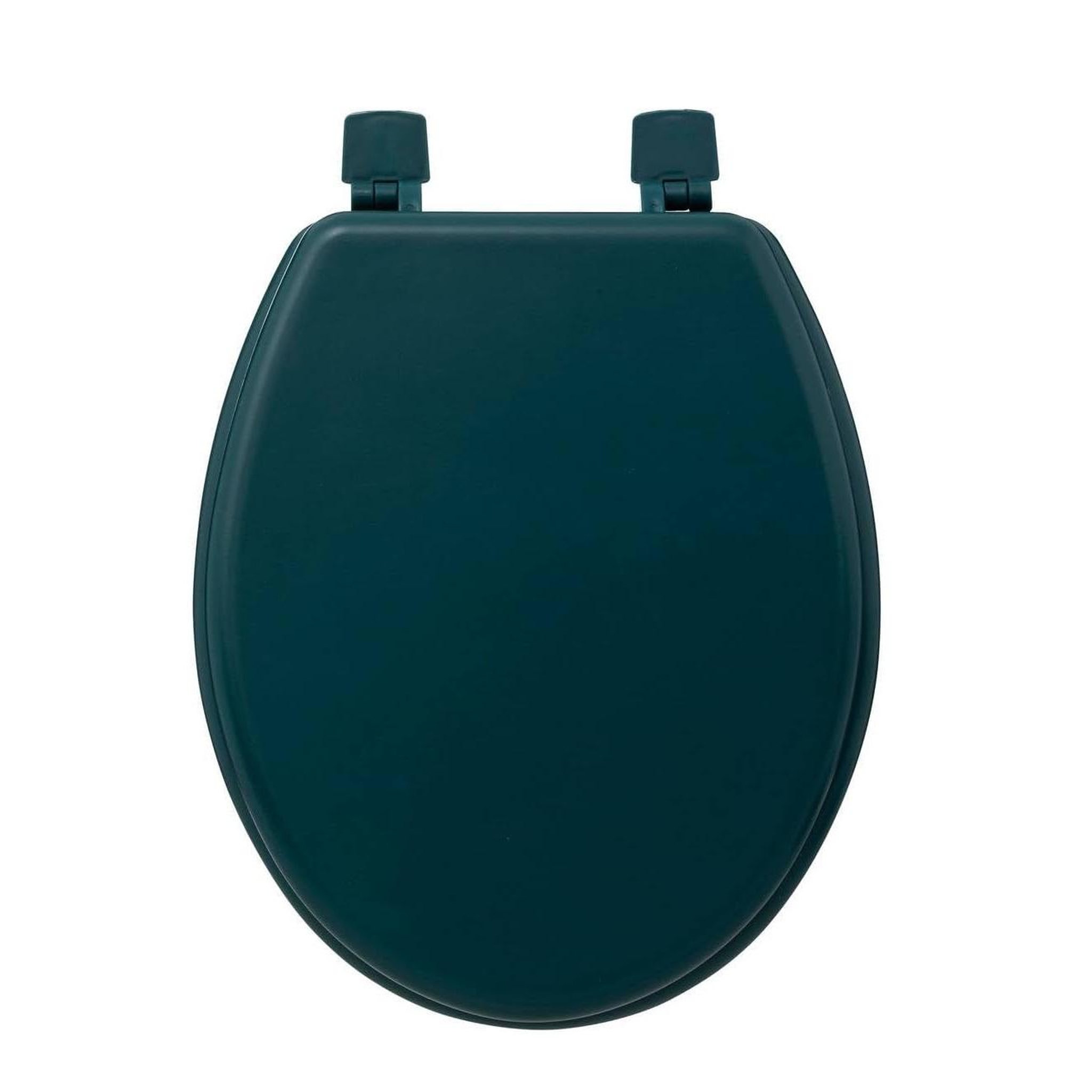 Eden Abattant wc colors uni design et moderne