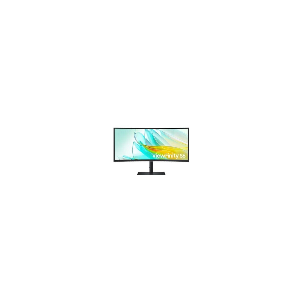 Samsung Ecran PC ViewFinity - S65UC 34