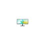 Voir la diapositive 2 : Samsung Ecran PC ViewFinity - S65UC 34