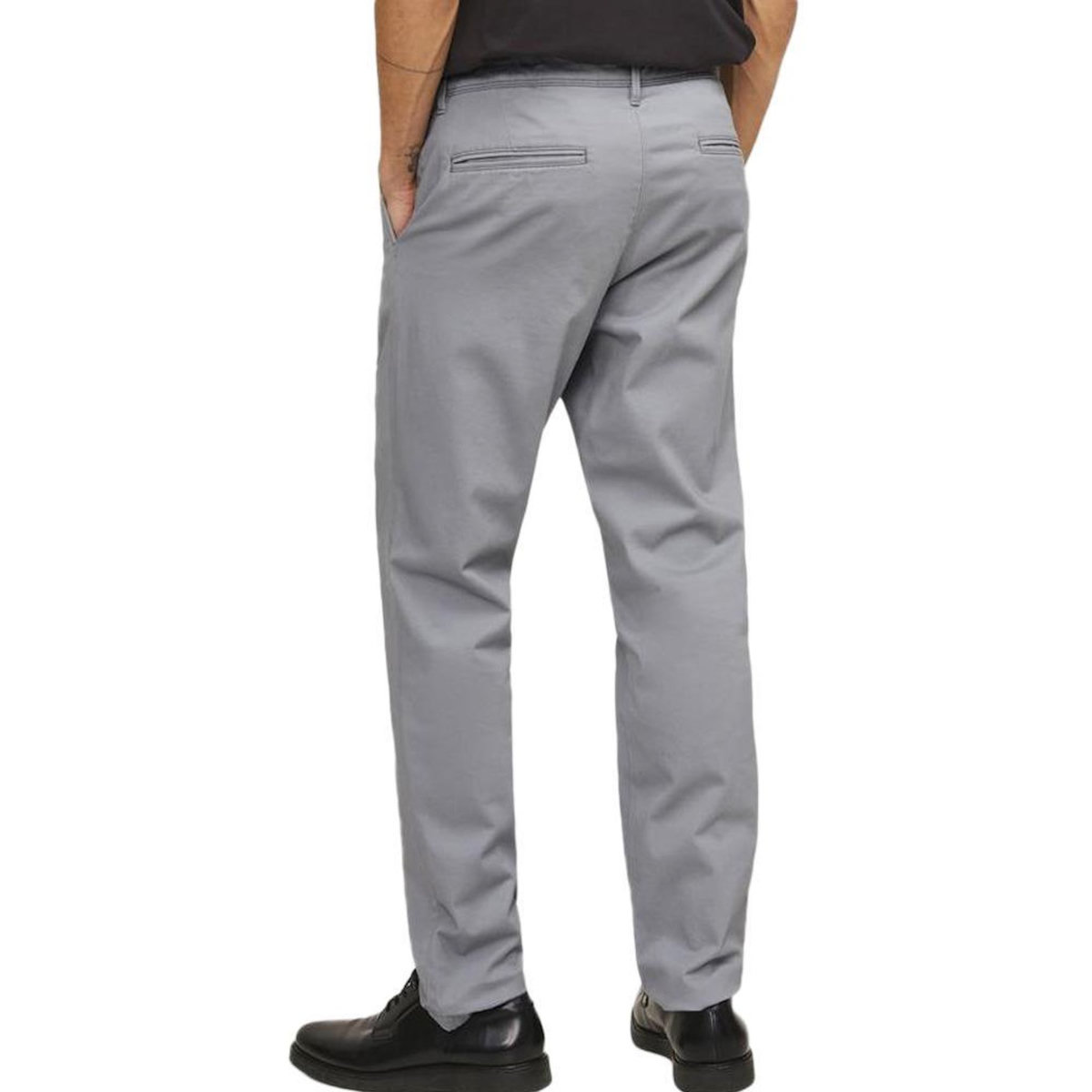 Jack & Jones Pantalon en Chino  Homme Jack & Jones Barret   W28