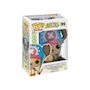 Voir la diapositive 2 : Funko Figurine Funko Pop! - Animation Shonen Jump One Piece - Tony-Tony Chopper - 99