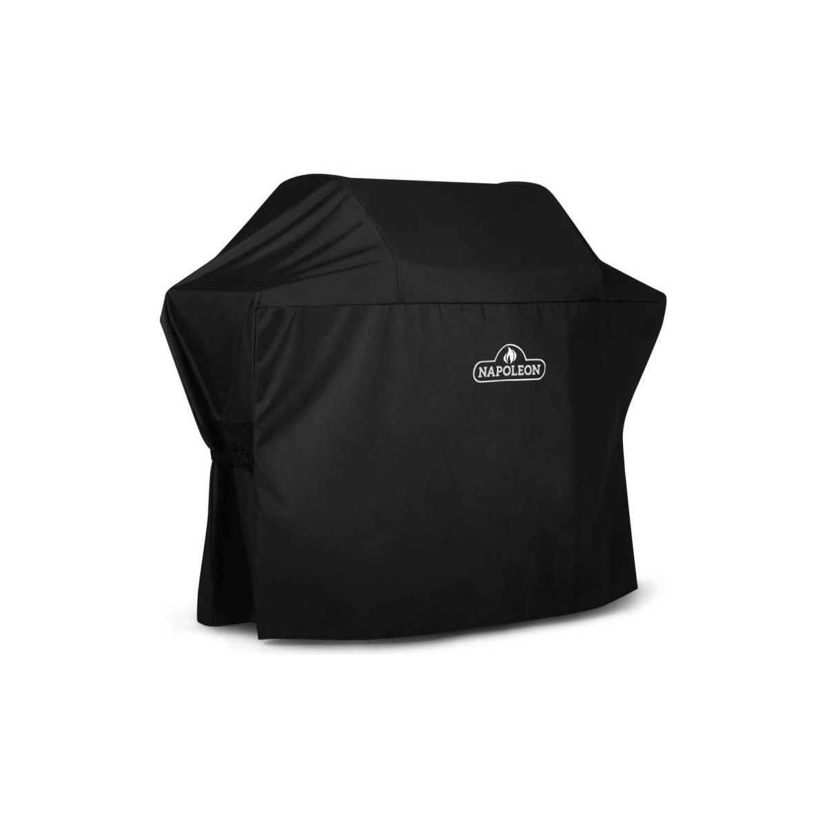 NAPOLEON Housse barbecue Pour FREESTYLE