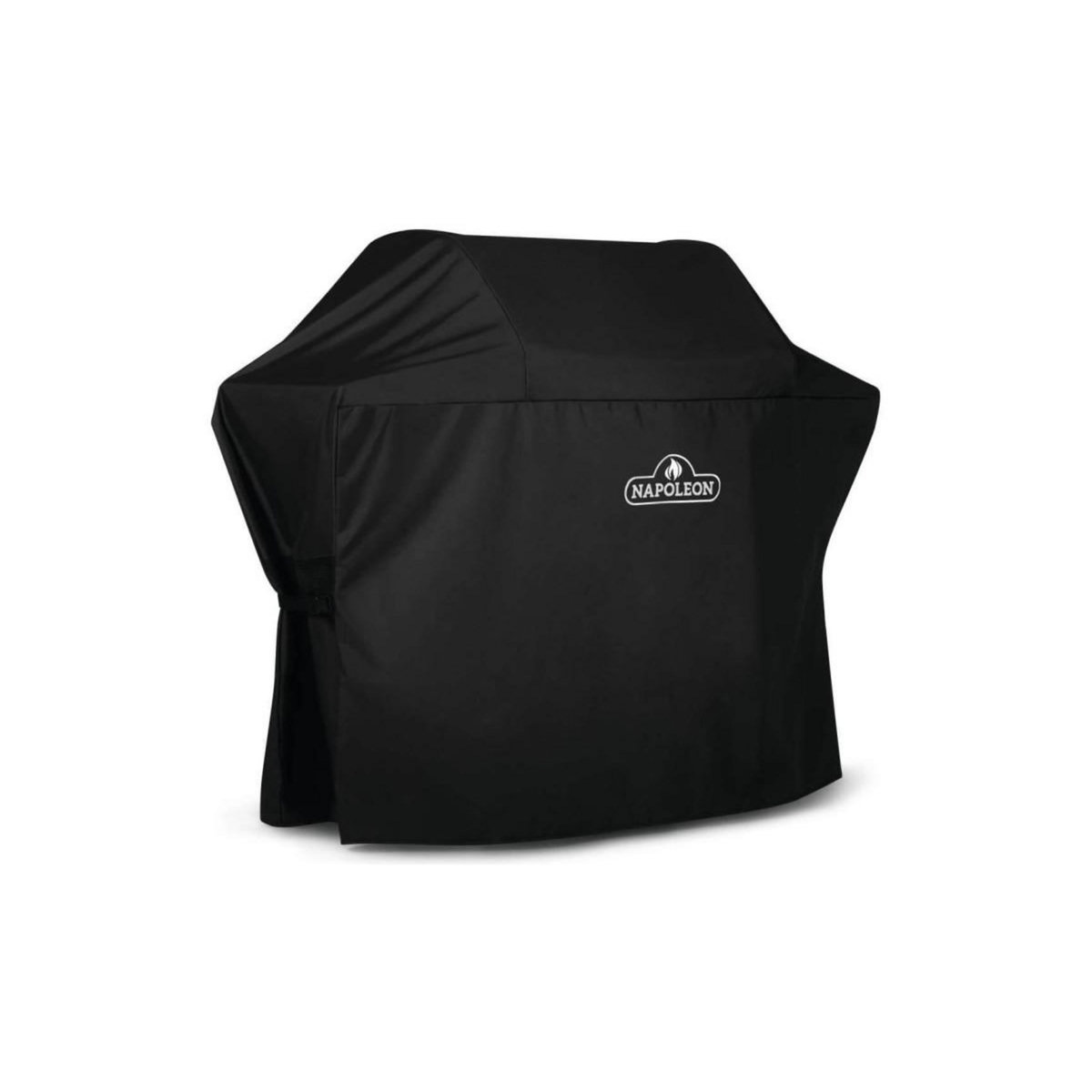 NAPOLEON Housse barbecue Pour FREESTYLE