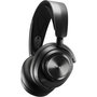 Voir la diapositive 2 : STEEL SERIES Casque gamer Arctis Nova Pro Wireless Xbox PC