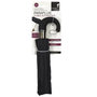Voir la diapositive 5 : Paris Prix Parapluie Pliable Automatique  Rain  32cm Noir