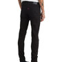 Voir la diapositive 2 : Levi's Jean Skinny  Homme Levi's 116 Taper 84558   W27
