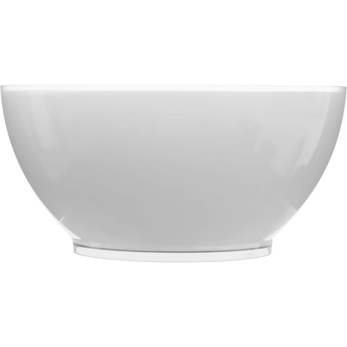 ATMOSPHERA Coupelle Baltik - Diam. 12 cm