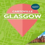 GLASGOW. 3E EDITION, Le Tac Hélène
