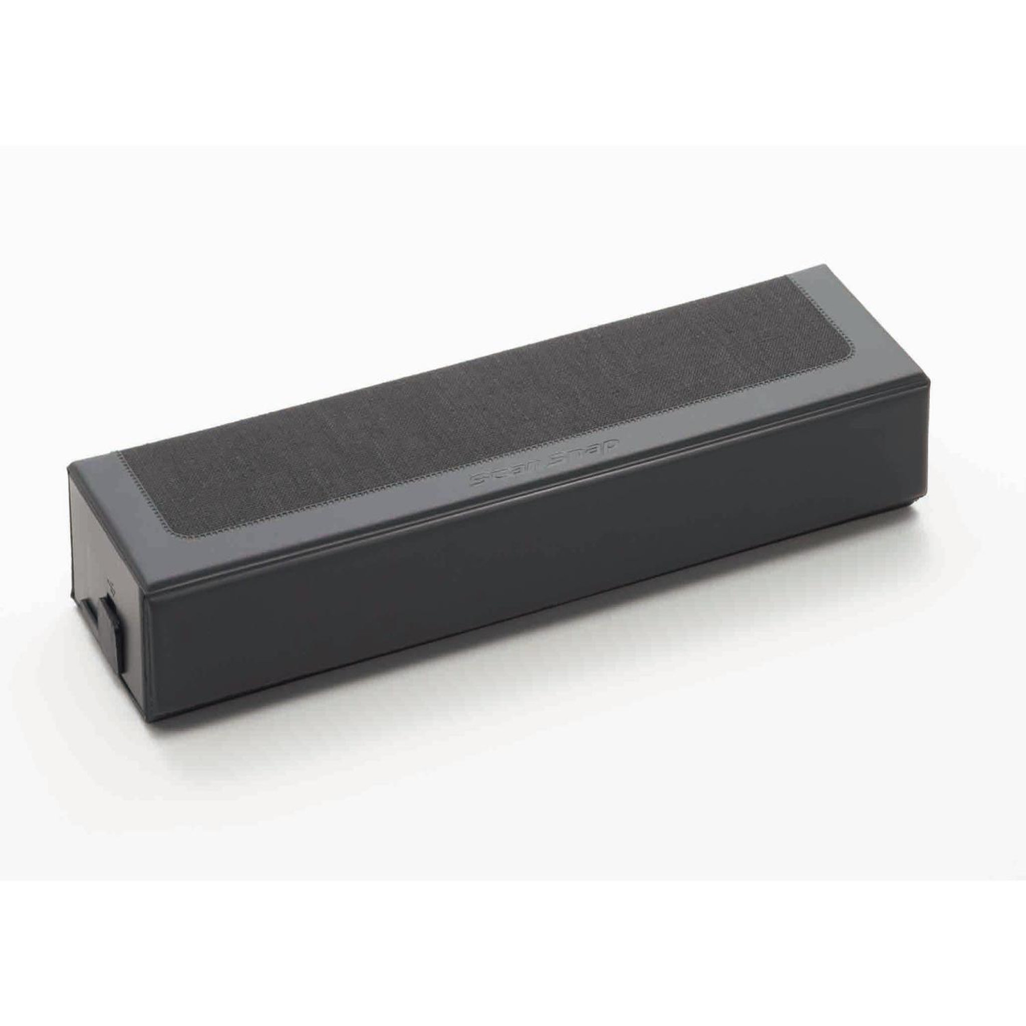 FUJITSU Fujitsu PA03610-0001 accessoire pour scanner Emplacement