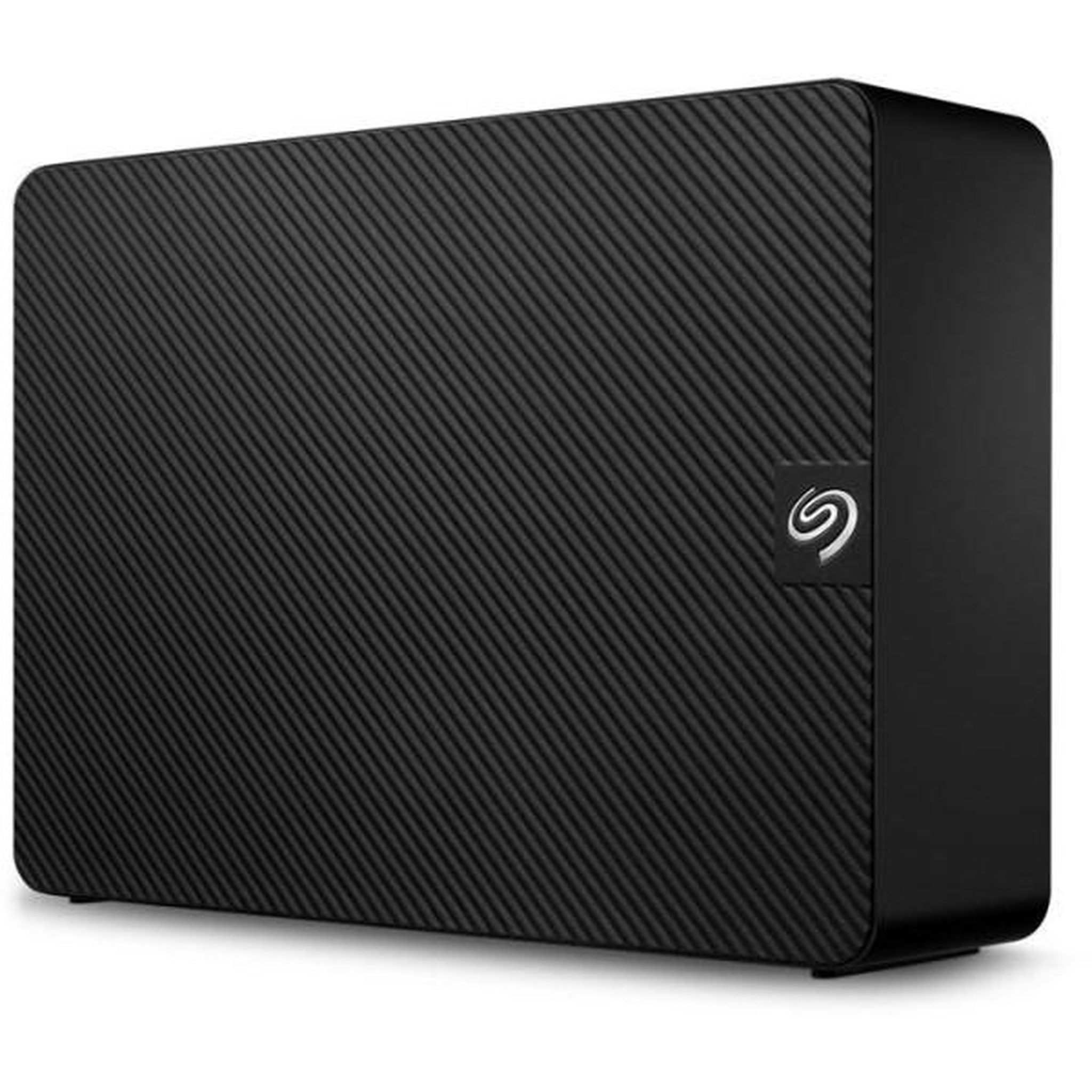 Seagate Disque dur externe - SEAGATE - Expansion STKP16000400 - 16 To - 3,5 - 3.2 Gen 1 - Noir