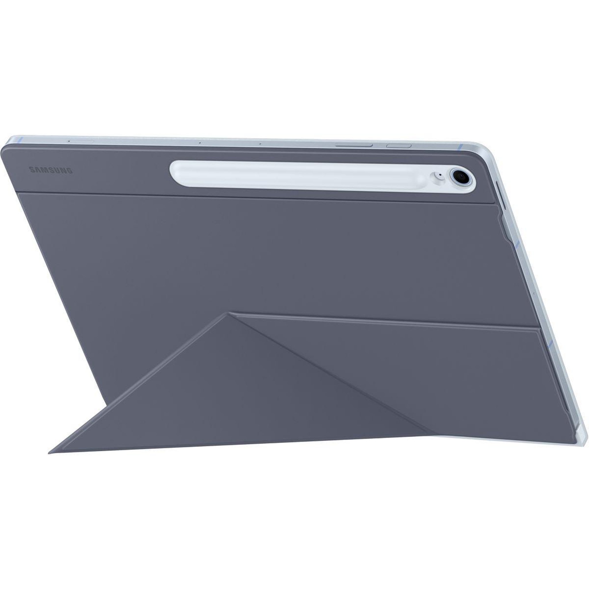 Voir la diapositive 4 : Samsung Etui Galaxy TAB S10FE+