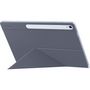 Voir la diapositive 4 : Samsung Etui Galaxy TAB S10FE+