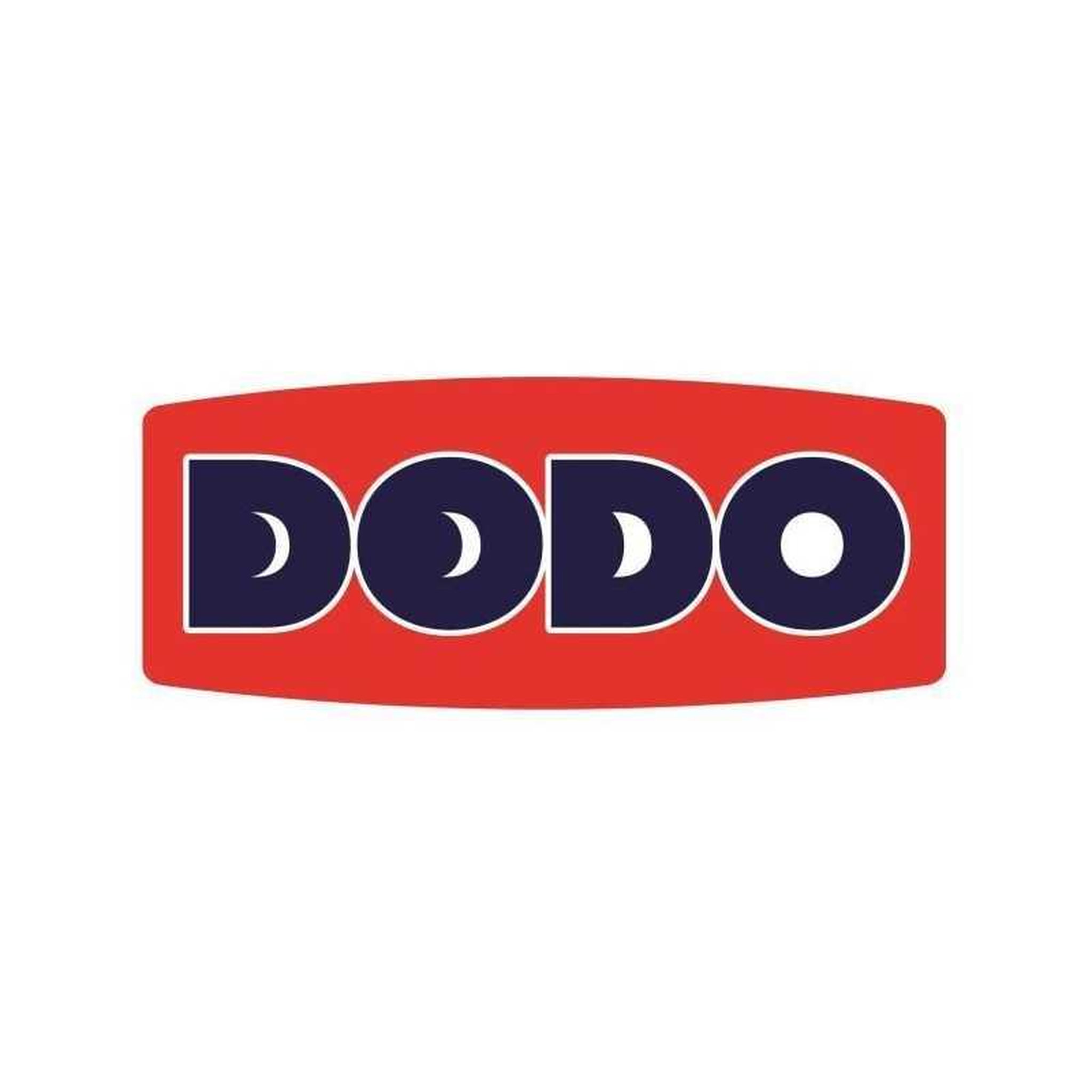 Voir la diapositive 5 : DODO Couette chaude dodo vancouver 220 x 240 cm, 400 g/m², blanche
