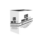 Gigamic Jeu d'ambiance Gigamic Faux Culte Le Pire Contre Attaque