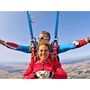 Voir la diapositive 2 : Smartbox Saut en parachute à 4 000 mètres d'altitude entre Auxerre et Troyes - Coffret Cadeau Sport & Aventure