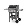Voir la diapositive 3 : Weber Barbecue gaz Spirit II E-210 GBS - Weber