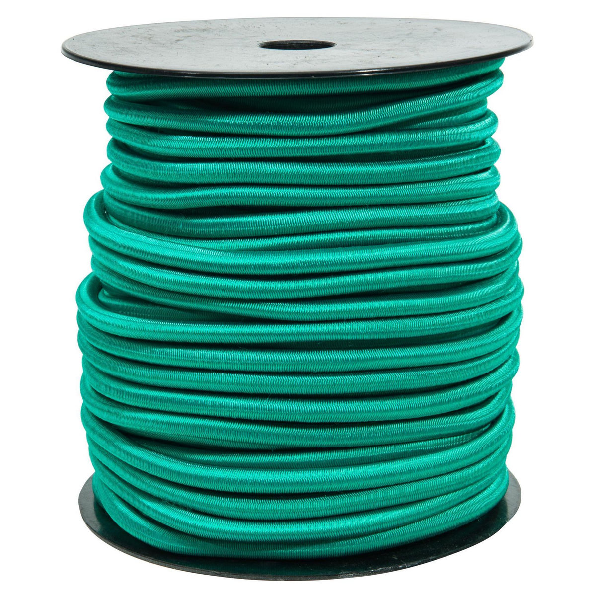 WERKAPRO Tendeur vert 8mm x 50 mètres WERKA PRO