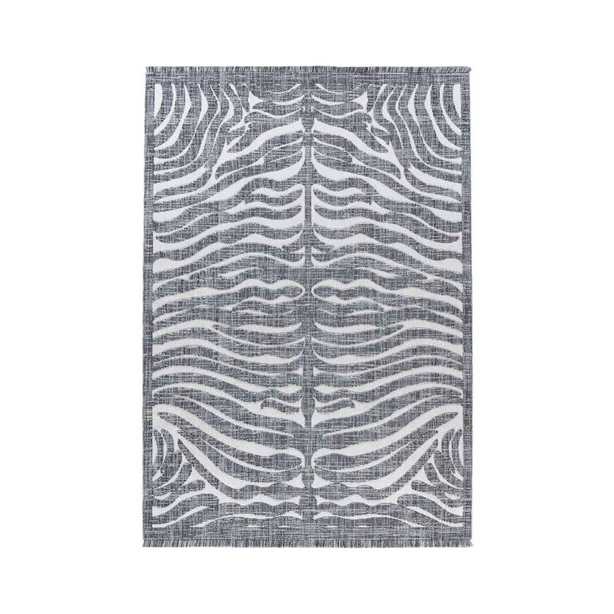 Gris