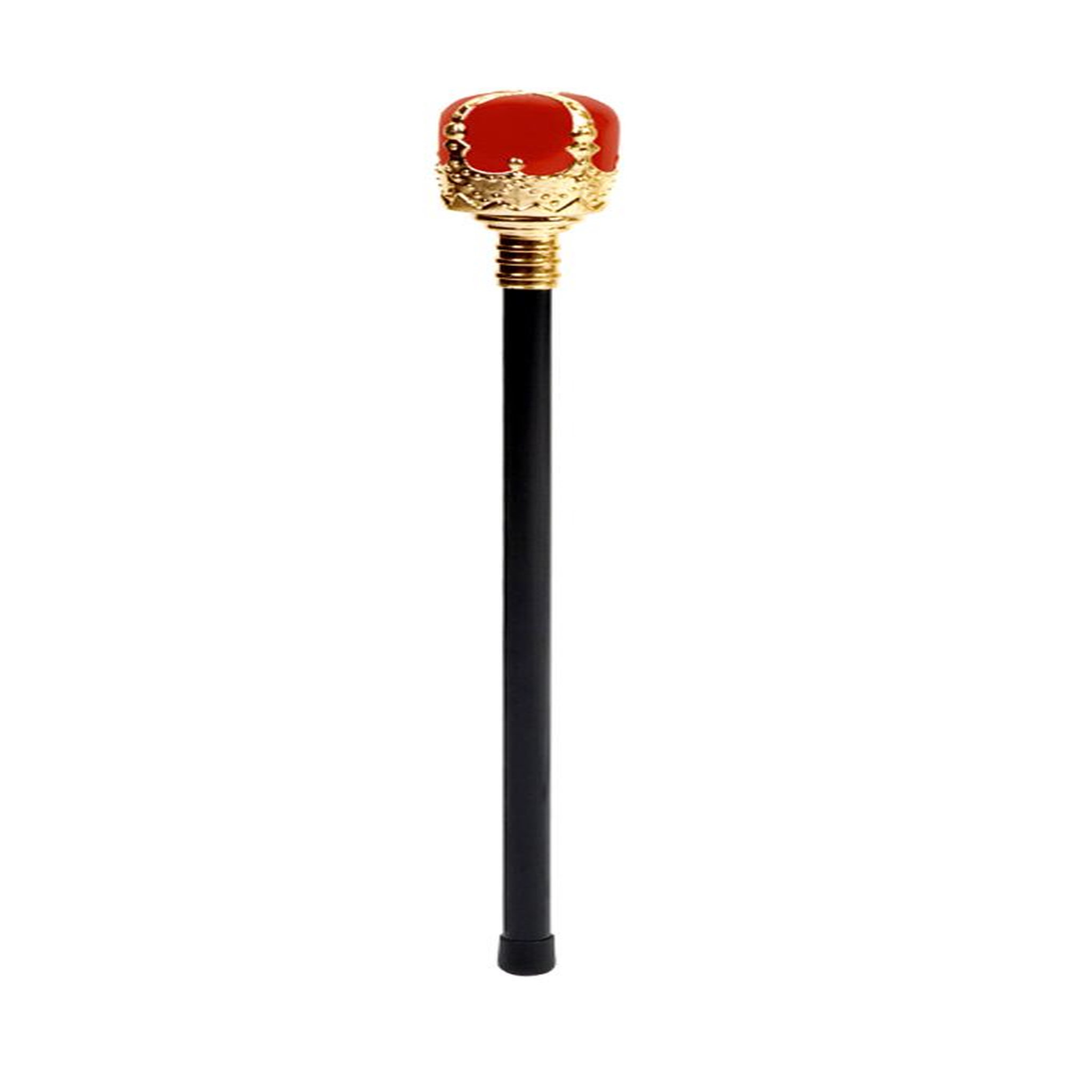 Boland Sceptre Royal