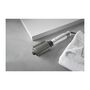 Voir la diapositive 5 : REMINGTON Brosse soufflante REMINGTON AS8901 HYDRAluxe