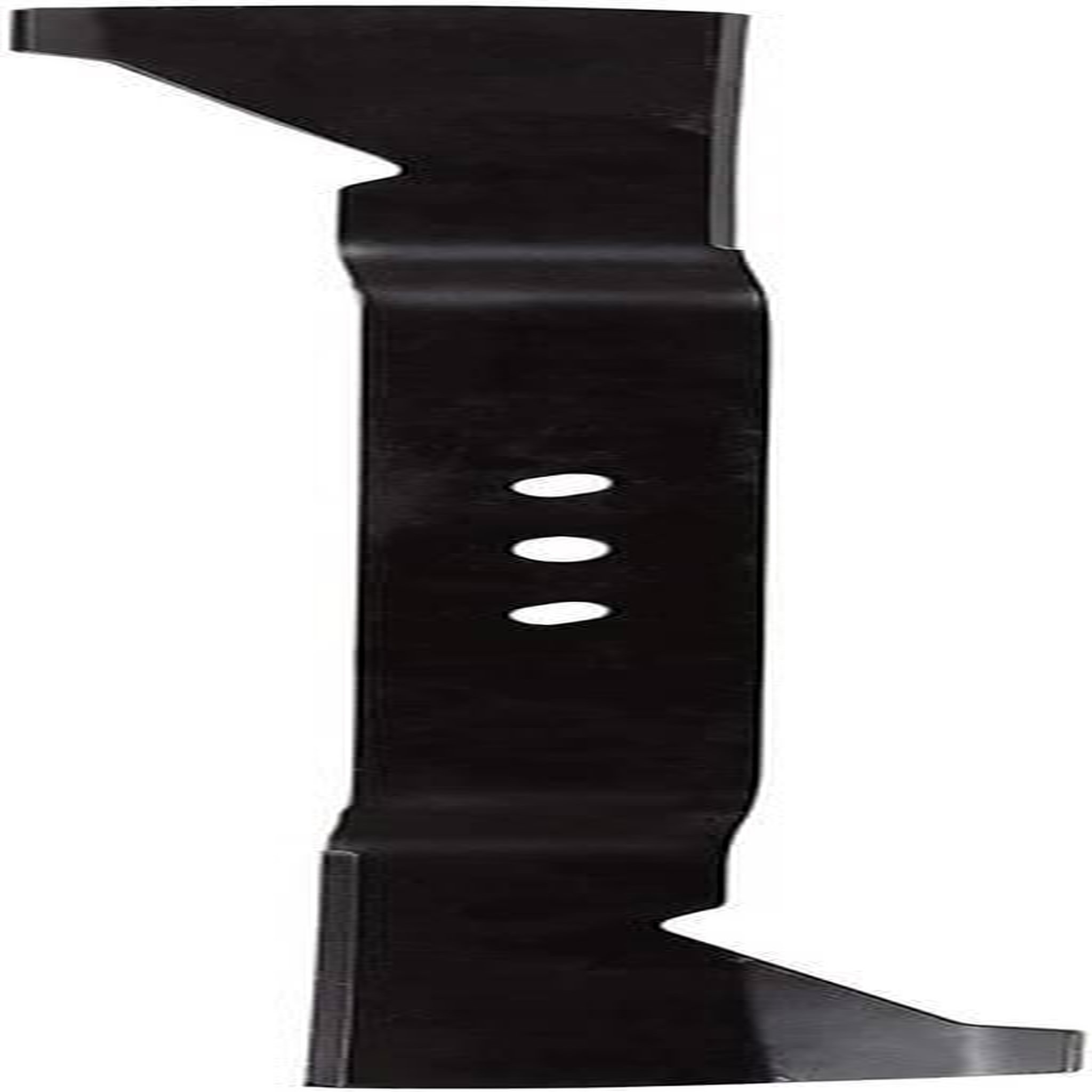 Einhell Lame de rechange pour tondeuse GE-PM 53 S HW-E Li (1x1,5Ah), GC-PM 52 S HW et GE-PM 53 S HW B&S