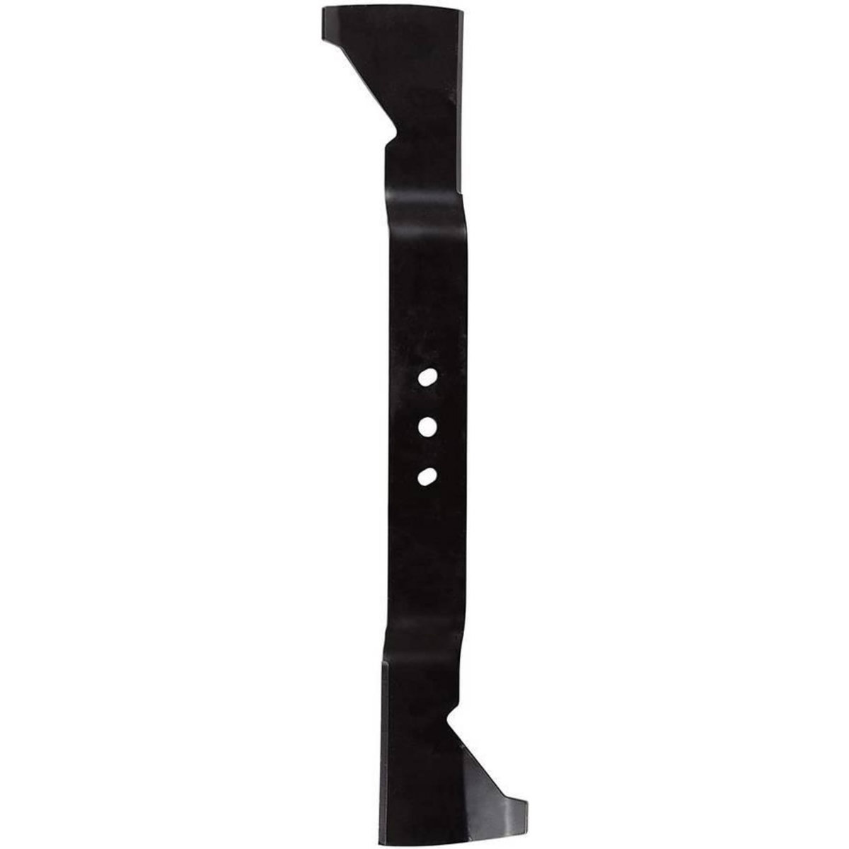 Einhell Lame de rechange pour tondeuse GE-PM 53 S HW-E Li (1x1,5Ah), GC-PM 52 S HW et GE-PM 53 S HW B&S