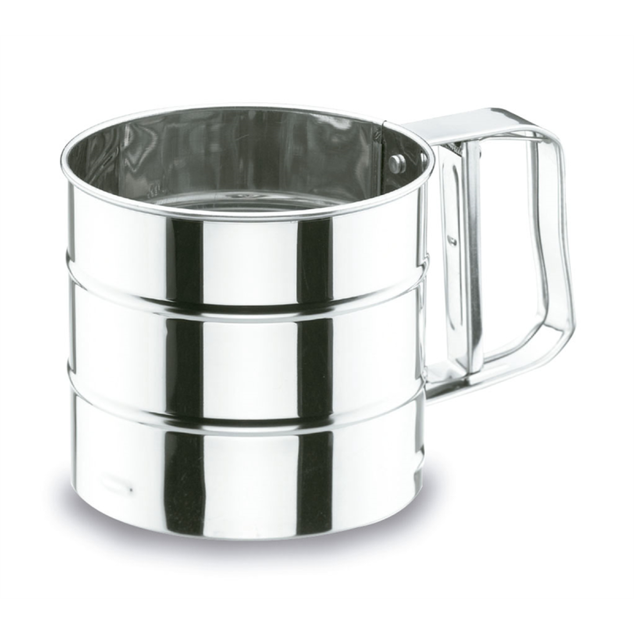 Lacor TAMIS INOX 18% CR.