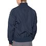 Voir la diapositive 2 : Schott Blouson  Homme Schott ASTRA