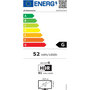 Voir la diapositive 6 : LG TV OLED 42C5 2025 (106cm)