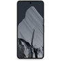 Voir la diapositive 2 : GOOGLE Google Pixel 8 5G Reconditionné 128 Go - Grade A - Noir