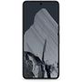 Voir la diapositive 2 : GOOGLE Google Pixel 8 5G Reconditionné 128 Go - Grade A - Noir