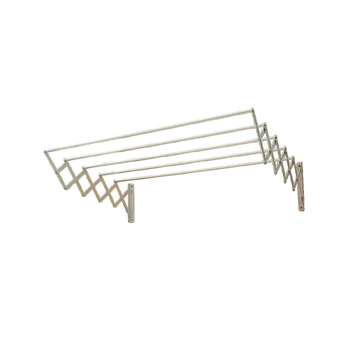 FEBER Tendeur rétractable fepre 8421272046923 blanc