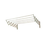 FEBER Tendeur rétractable fepre 8421272046923 blanc