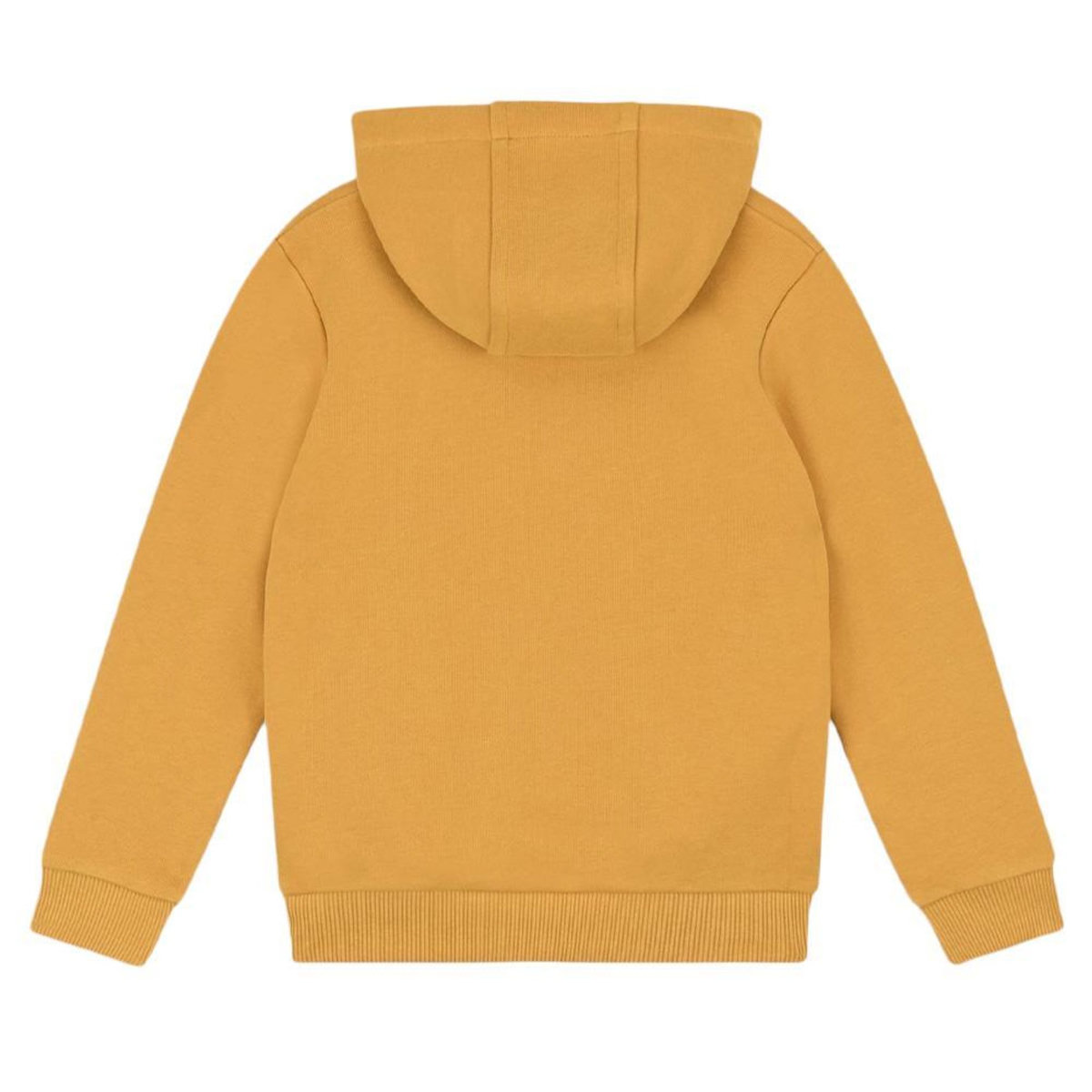 TIMBERLAND Sweat /Marine Ado Timberland T25U56
