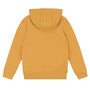 Voir la diapositive 2 : TIMBERLAND Sweat /Marine Ado Timberland T25U56