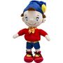 Voir la diapositive 2 : LANSAY Peluche mon premier Oui-Oui 25 cm