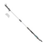 Gardena Coupe-branches HighCut 250/18V P4A sans batterie - Coupe Ø 28 mm - L. 2557 mm