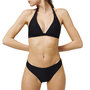 Voir la diapositive 1 : O'NEILL Bikini 2 pièces Noir Femme O'Neill Maria Cruz