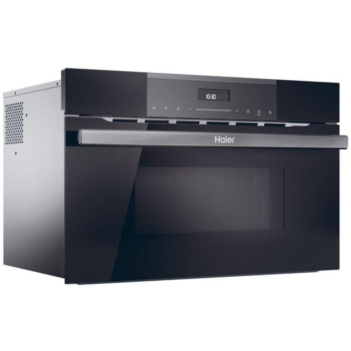 HAIER Micro ondes + Gril Haier HWO38MG4HXBD