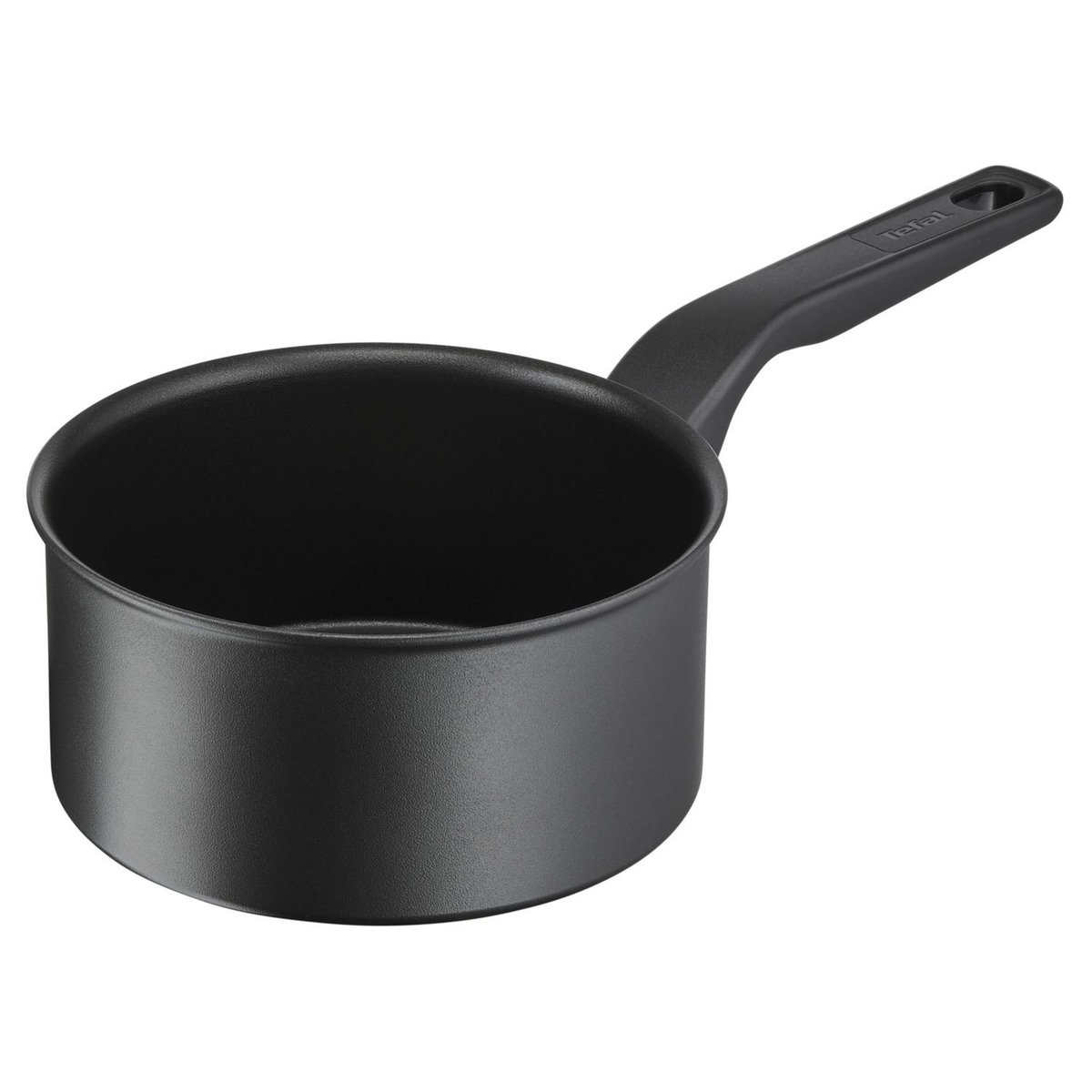 TEFAL Casserole induction TOUGH 18 cm