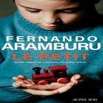 LE PETIT, Aramburu Fernando