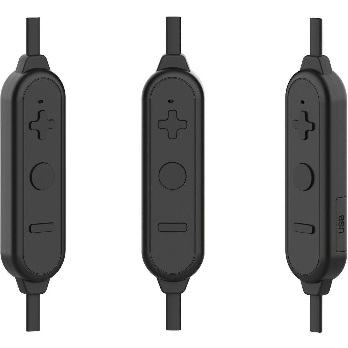 ESSENTIEL B Ecouteurs sport EBT04