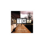 A Souvenir Of Camber Sands